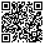 QR Code for Lily Pads in Wakefield, RI 02879