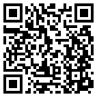 QR Code for Marino Anthony in Cranston, RI 02910