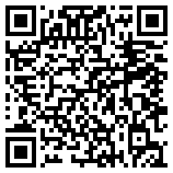 QR Code for Woonsocket BP in Woonsocket, RI 02895