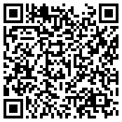 QR Code for Fair Street Guest House in Newport, RI 02840