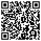 QR Code for Nick's Studio in Warwick, RI 02886