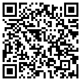 QR Code for Petco Pet Supplies in Providence, RI 02904