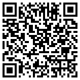 QR Code for Quinn Kevin W DR in MIDDLETOWN, RI 02842