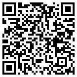 QR Code for Radioshack in Woonsocket, RI 02895