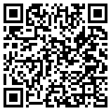QR Code for Red Bridge Tavern in East Providence, RI 02910