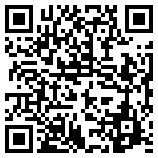 QR Code for Reliable Concrete Cutting in Woonsocket, RI 02895
