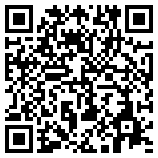 QR Code for Rich Castagnozzi Associate in Providence, RI 02903