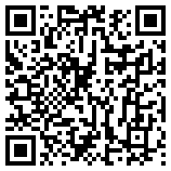 QR Code for Roger Williams Laboratory in East Greenwich, RI 02818