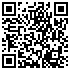 QR Code for Sakonnet Grooming in Tiverton, RI 02878
