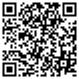 QR Code for Simply Elegant Flowers in Smithfield, RI 02917
