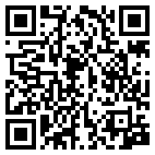 QR Code for Souza Insurance in Middletown, RI 02842