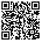 QR Code for St Joan Rectory in Cumberland, RI 02864
