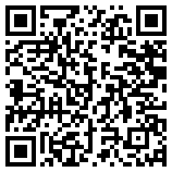 QR Code for State of Rhode Island in Providence, RI 02903