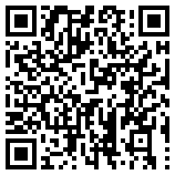 QR Code for Ben Universal Service Inc Dba Universal Locksmith in East Providence, RI 02914