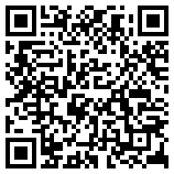 QR Code for Upscale Nails in Cranston, RI 02920