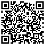 QR Code for Valley Heating & Cooling in West Kingston, RI 02892