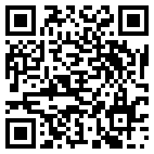 QR Code for Videoarts in Greenville, RI 02828