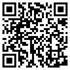 QR Code for WM L Myers CPA in Warwick, RI 02886