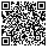 QR Code for 1 A1 L o C K Smith in Providence, RI 02908