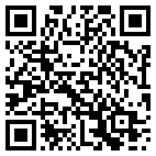 QR Code for PM Recycling in Woonsocket, RI 02895