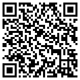 QR Code for Adt Security Services in Warwick, RI 02886