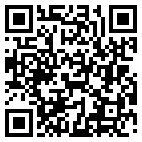 QR Code for Andors Showroom - C All in North Providence, RI 02904