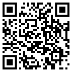 QR Code for Aqua-Life in Providence, RI 02903