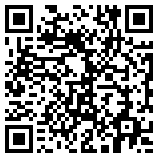 QR Code for Asap Locksmith in Coventry in Coventry, RI 02816