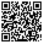 QR Code for Atax in Providence, RI 02907