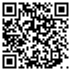 QR Code for Atm Source in Westerly, RI 02891