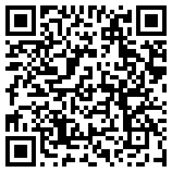 QR Code for Basement Waterproofing Of Rhode Island in Providence, RI 02909