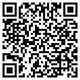 QR Code for Blind Designs in Riverside, RI 02915