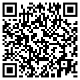 QR Code for Blue Cottage in Providence, RI 02906