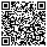QR Code for Expo Realty in North Providence, RI 02904