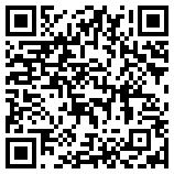 QR Code for Caster Communications in Wakefield, RI 02879