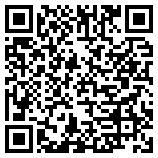 QR Code for Cipolla Peter V Jr in Cranston, RI 02920