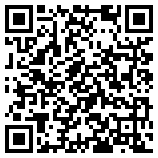 QR Code for Completely Custom in North Kingstown, RI 02852