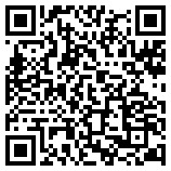 QR Code for Bakery Corner in Cranston, RI 02920