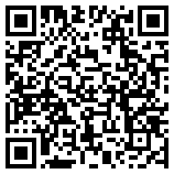 QR Code for Curves in NORTH SMITHFIELD, RI 02896