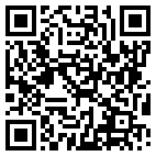 QR Code for Santilli dc PA in Warwick, RI 02886