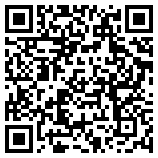 QR Code for Dent Plus Dental Center in Providence, RI 02903