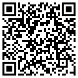 QR Code for Dentistry in Woonsocket, RI 02895