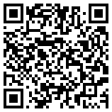 QR Code for Dimensions in West Warwick, RI 02893
