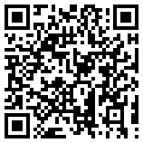 QR Code for District Pharmers in CUMBERLAND, RI 02864