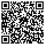 QR Code for Izzi Joseph a Jr MD in North Providence, RI 02911