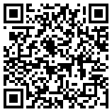 QR Code for Dunkin' Donuts in Cranston, RI 02905