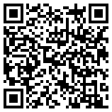 QR Code for Dynamic Surgery in Warwick, RI 02886