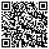 QR Code for East Bay Community Action Program in Newport, RI 02840