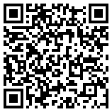 QR Code for East Coast Marketing in Pawtucket, RI 02861