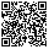 QR Code for Electronic Tech Security in Pawtucket, RI 02860